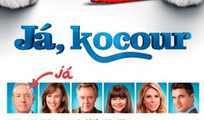 Deväť životov pána Fúzika