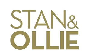Stan a Ollie, Životy slavných
