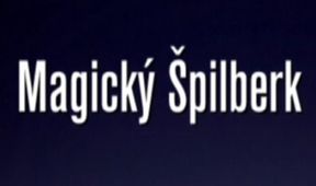 Magický Špilberk