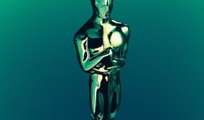 Oscar 2024, Z první řady...