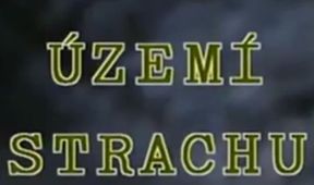 Území strachu