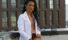 Nemocnice New Amsterdam (19)