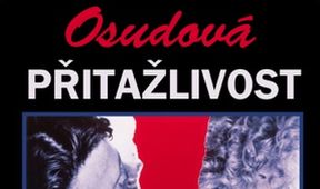 Osudová Přitažlivost