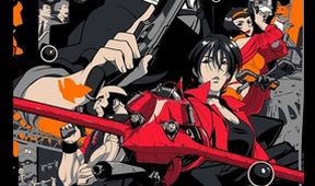 Kovboj Bebop