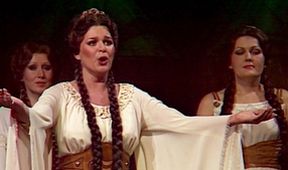Bedřich Smetana Libuše, Rok české hudby – Smetana 200