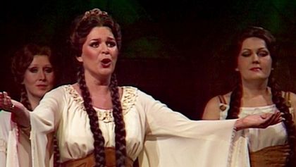 Bedřich Smetana Libuše, Rok české hudby – Smetana 200
