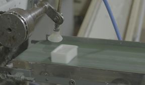 Industrie - Zlatá éra průmyslu (5/12)