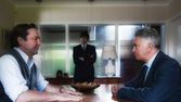 Inspektor George Gently III (1)