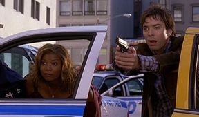 Taxi