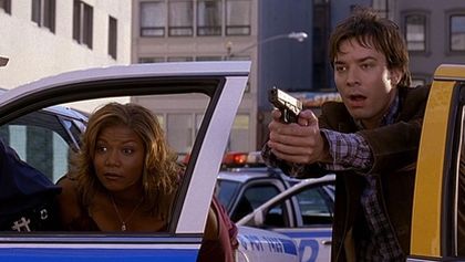 Taxi