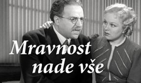 Mravnost nade vše, Pro pamětníky...