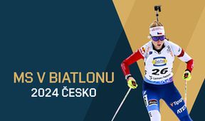 Profily MS biatlon (7/9)