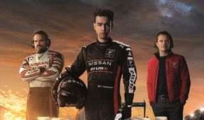 Gran Turismo