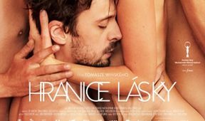 Hranice lásky