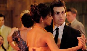 Dirty Dancing