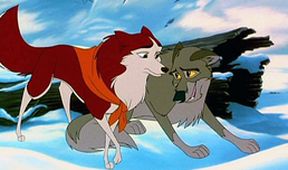 Balto