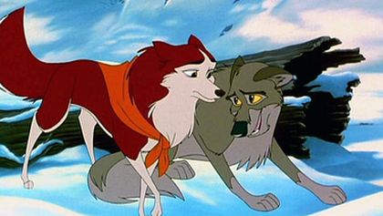Balto