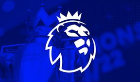 PL Review Of The Season, 2023 - 2024