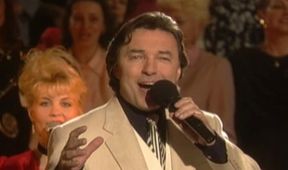 Karel Gott opět ve Slaném II