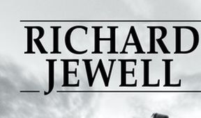 Der Fall Richard Jewell