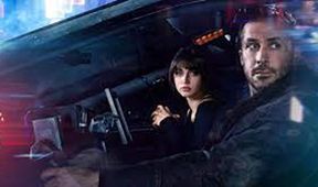 Blade Runner 2049
