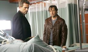 Dr. House II (23)