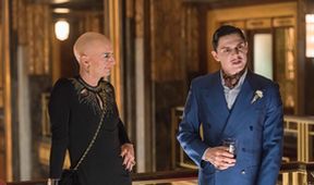 American Horror Story: Hotel (12)