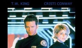 Timecop