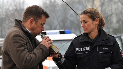 Policie Hamburk III (21)