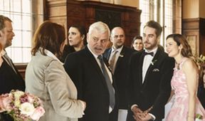 Ordinace v růžové zahradě 2 (312)