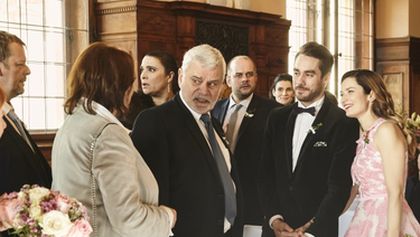 Ordinace v růžové zahradě 2 (312)