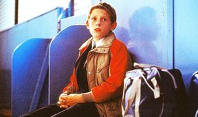 Billy Elliot