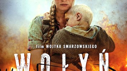 Volyň