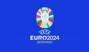 Magazín EURO 2024, Fotbal