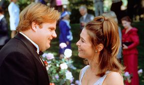 Tommy Boy