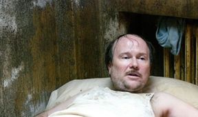 Torrente: Blbec jménem zákona