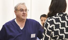 Ordinace v růžové zahradě 2 (305)