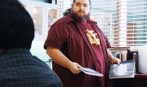Hawaii 5-0 VII (13)