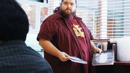 Hawaii 5-0 VII (13)