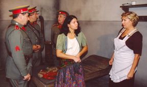 Četnické humoresky (31/39)