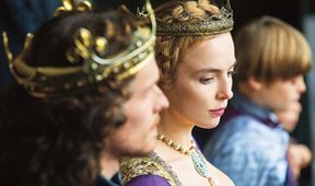 Bílá princezna (6)