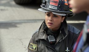 Chicago Fire III (21)