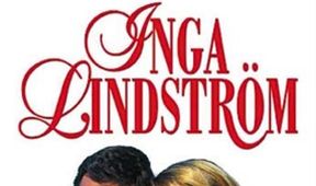 Inga Lindström: Farma u jezera