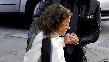 Policie Hamburk II (17)