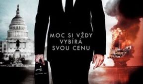 Cena moci