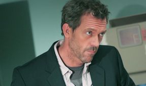 Dr. House II (6)