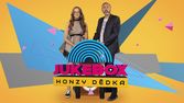 Jukebox Honzy Dědka (5)