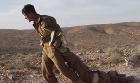 Tobruk
