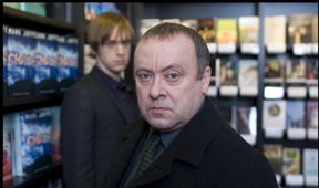 Taggart