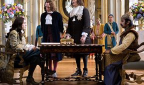 Versailles II (6)